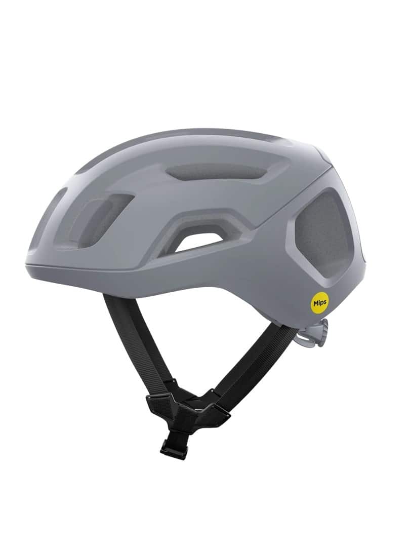 Kask Ventral Air MIPS 10870_1051_50-56 POC — zdjęcie 1 z 4