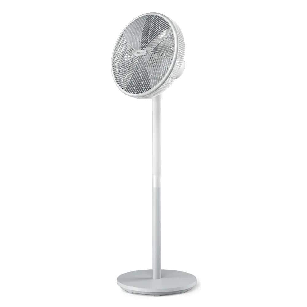 Wentylator stojący PHILIPS CX2550/00 — zdjęcie 1 z 8