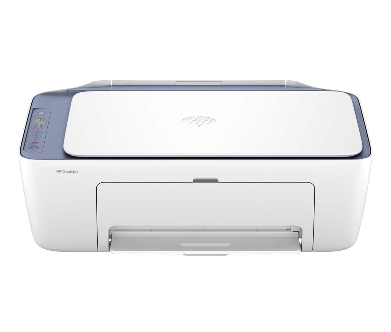 Urządzenie wielofunkcyjne HP DeskJet 2922 (A24HVB) — zdjęcie 1 z 8