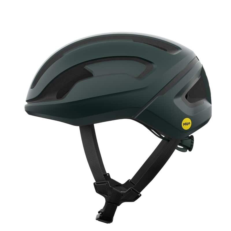 Kask Omne Air MIPS 10875_1468_54-59 POC — zdjęcie 1 z 4