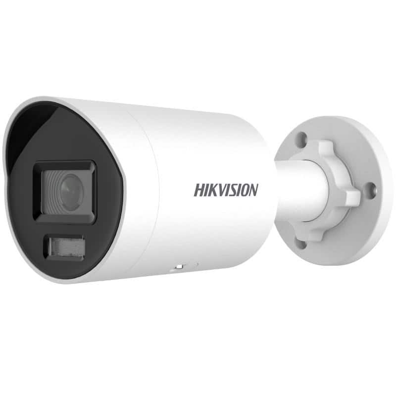 KAMERA IP HIKVISION DS-2CD2046G2H-IU(2.8mm)(eF) — zdjęcie 1 z 3