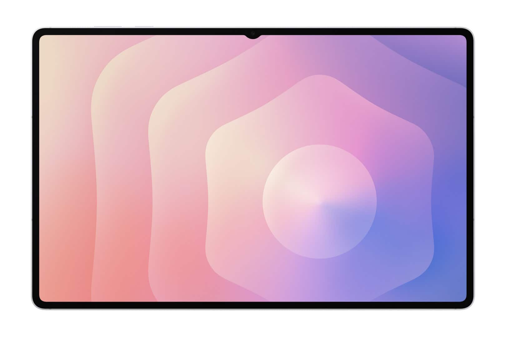 Samsung Galaxy Tab S11 Ultra (X936) 5G 12/256GB Silver — zdjęcie 1 z 8