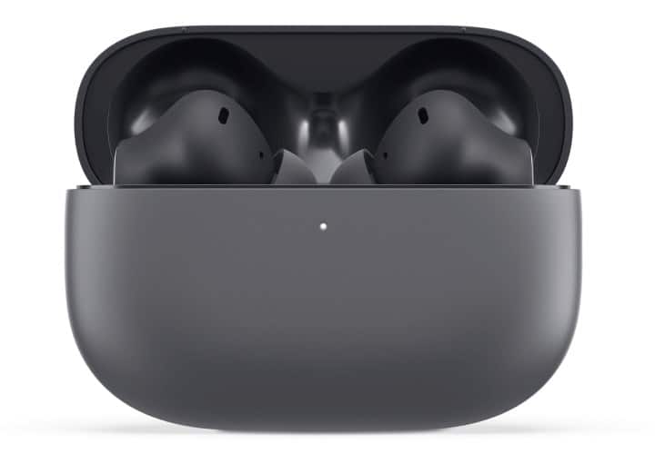 Lenovo Słuchawki bezprzewodowe TWS Earbuds X9 Edition 4XD1R31390 — zdjęcie 1 z 3