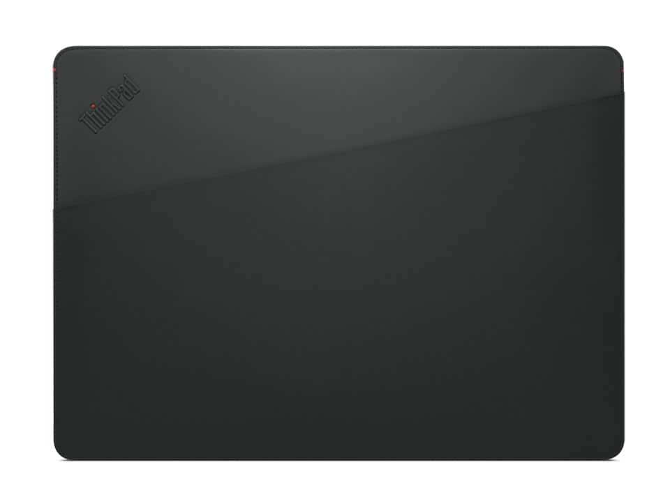 Lenovo Etui ThinkPad Professional Sleeve 13 4X41L51715 — zdjęcie 1 z 7