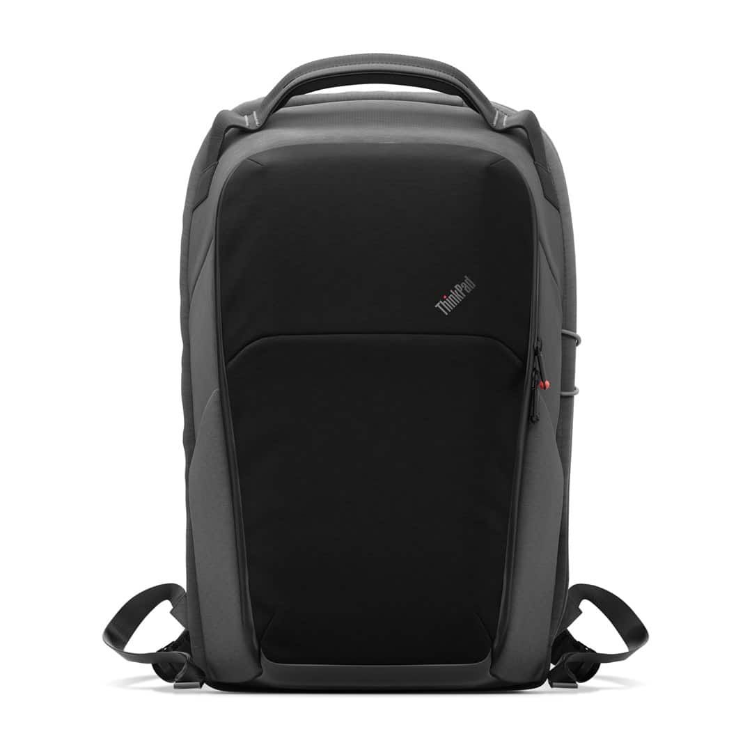Lenovo ThinkPad 16" Click-Go Backpack (Aura Edition) 4X41V20931 — zdjęcie 1 z 8