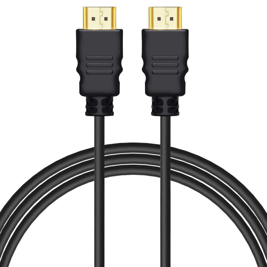 SAVIO KABEL HDMI 15M CL-200