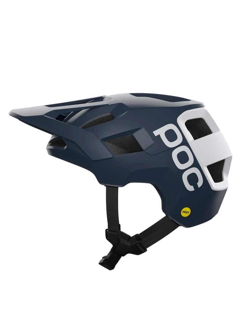 Kask Kortal Race MIPS 10521_8819_55-58 POC — zdjęcie 1 z 4