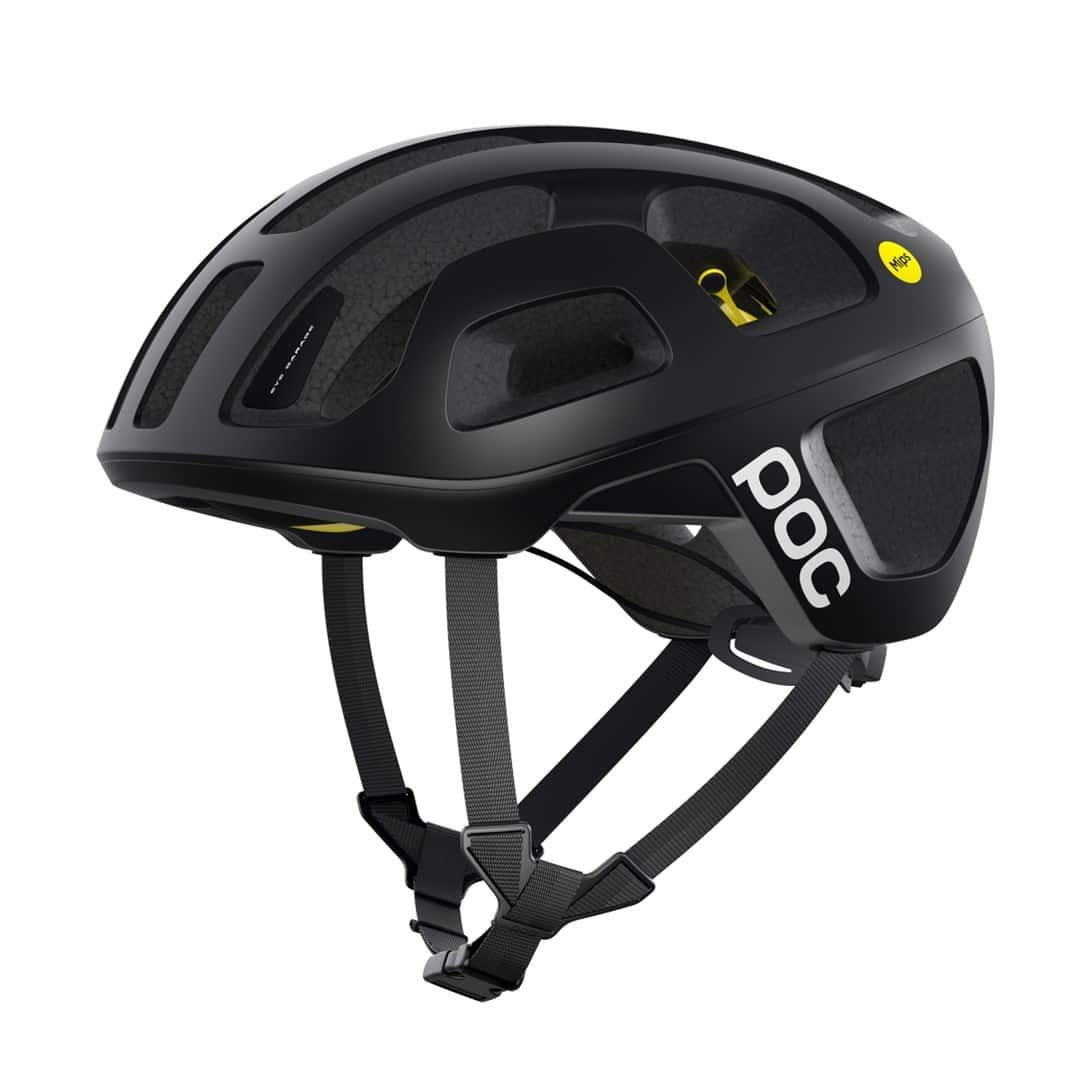 Kask Octal MIPS 10801_1037_56-62 POC — zdjęcie 1 z 4