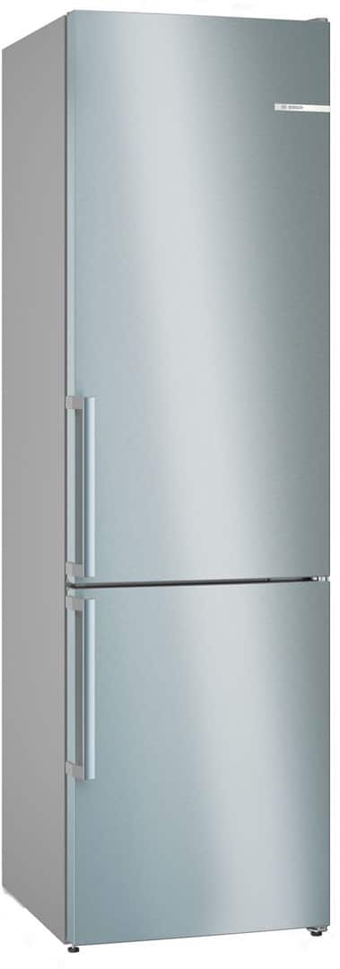 Chłodziarko-zamrażarka BOSCH KGN39VIBT (OUTLET) — zdjęcie 1 z 2