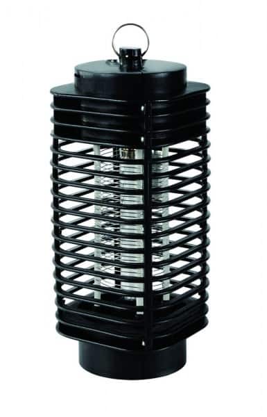 Lampa owadobójcza Esperanza Eliminator EHQ002 — zdjęcie 1 z 6
