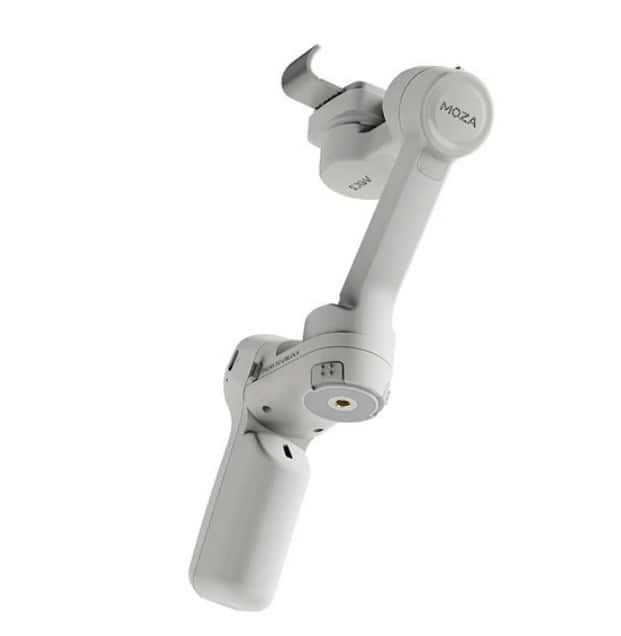 Gimbal Stabilizer MOZA Mini MX3 — zdjęcie 1 z 4