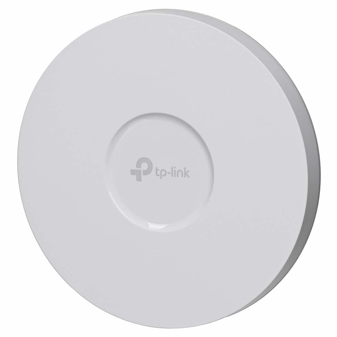 Access Point TP-LINK EAP650 — zdjęcie 1 z 8
