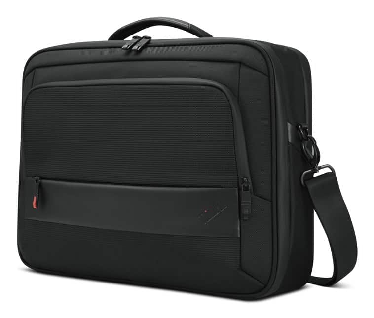 Lenovo Torba ThinkPad Professional 16 Topload G2 / 4X41M69795 — zdjęcie 1 z 5