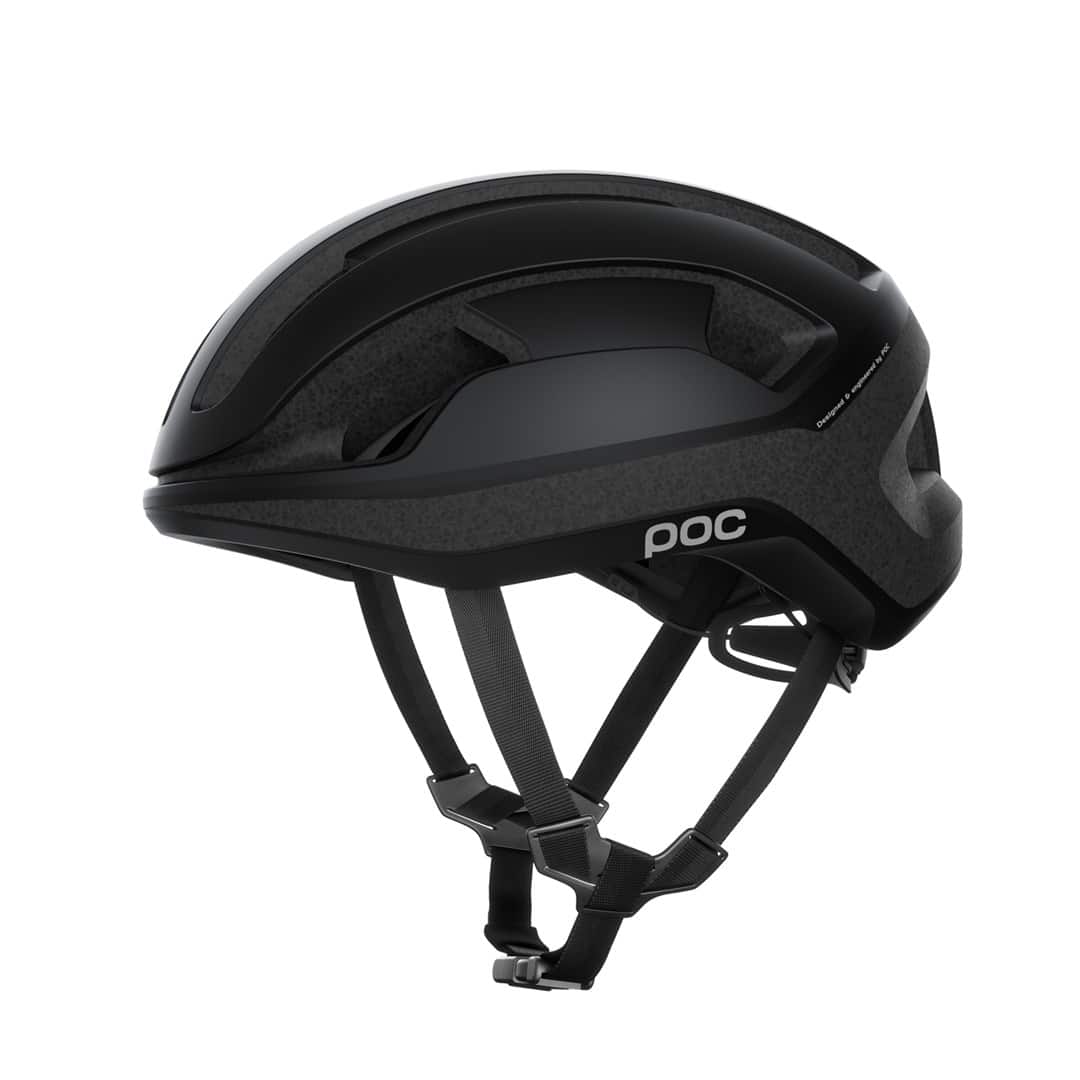 Kask Omne Lite 10776_1037_56-61 POC — zdjęcie 1 z 4