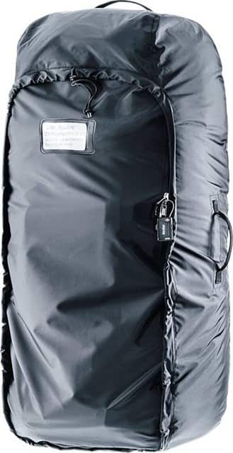 Deuter Pokrowiec transportowy — zdjęcie 1 z 3