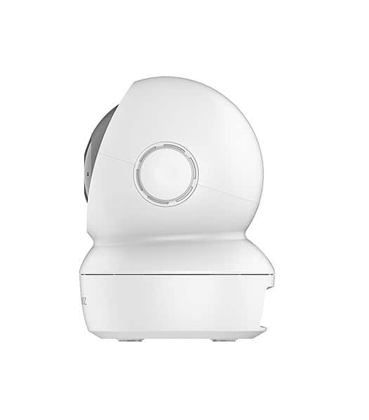 Kamera IP wewnętrzna do monitoringu Ezviz H6c G1 3K — zdjęcie 1 z 2
