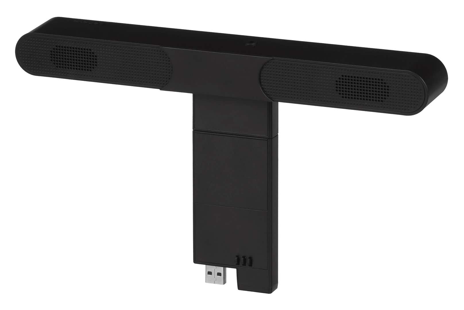 Lenovo ThinkVision MS30 Monitor Soundbar Row — zdjęcie 1 z 8