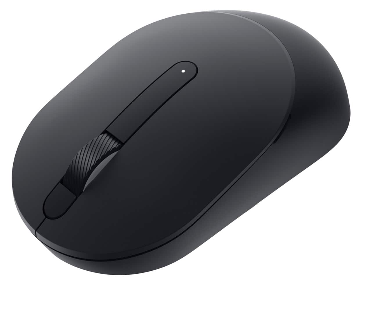 Mysz Dell Full-Size Wireless MS300 — zdjęcie 1 z 5