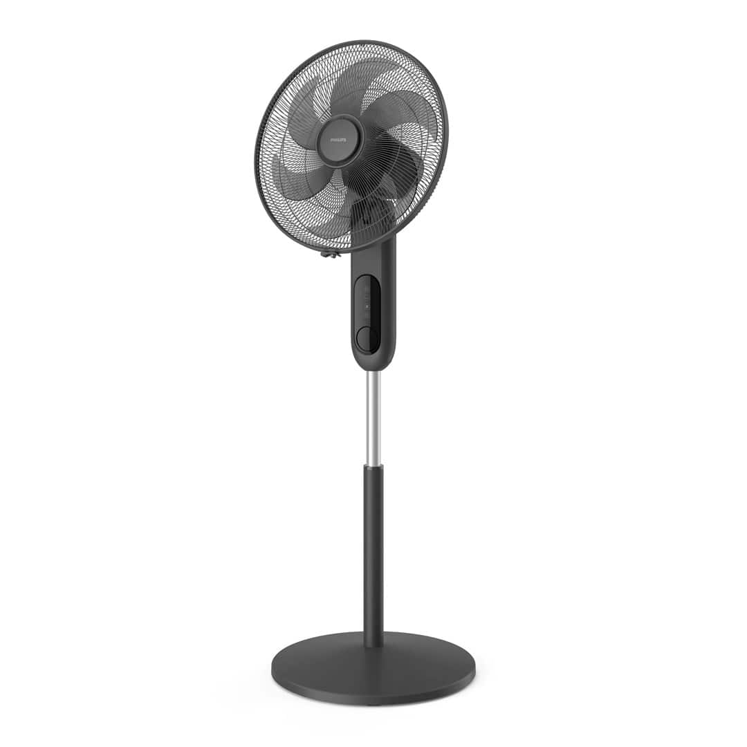 Wentylator stojący PHILIPS CX1520/01 — zdjęcie 1 z 8