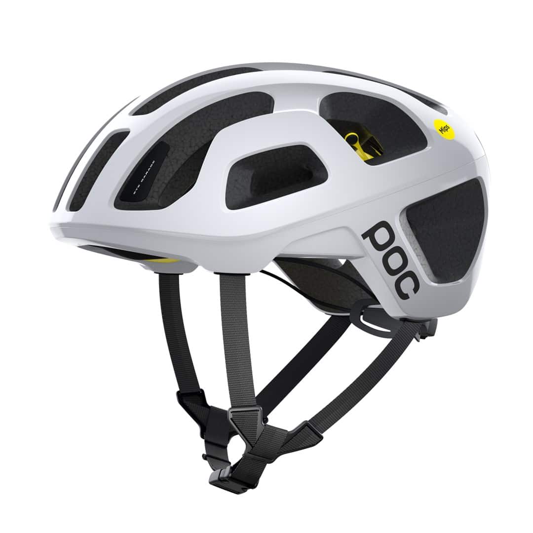 Kask Octal MIPS 10801_1001_50-56 POC — zdjęcie 1 z 4