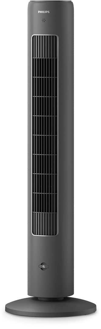 Wentylator kolumnowy PHILIPS CX5535/11 — zdjęcie 1 z 7