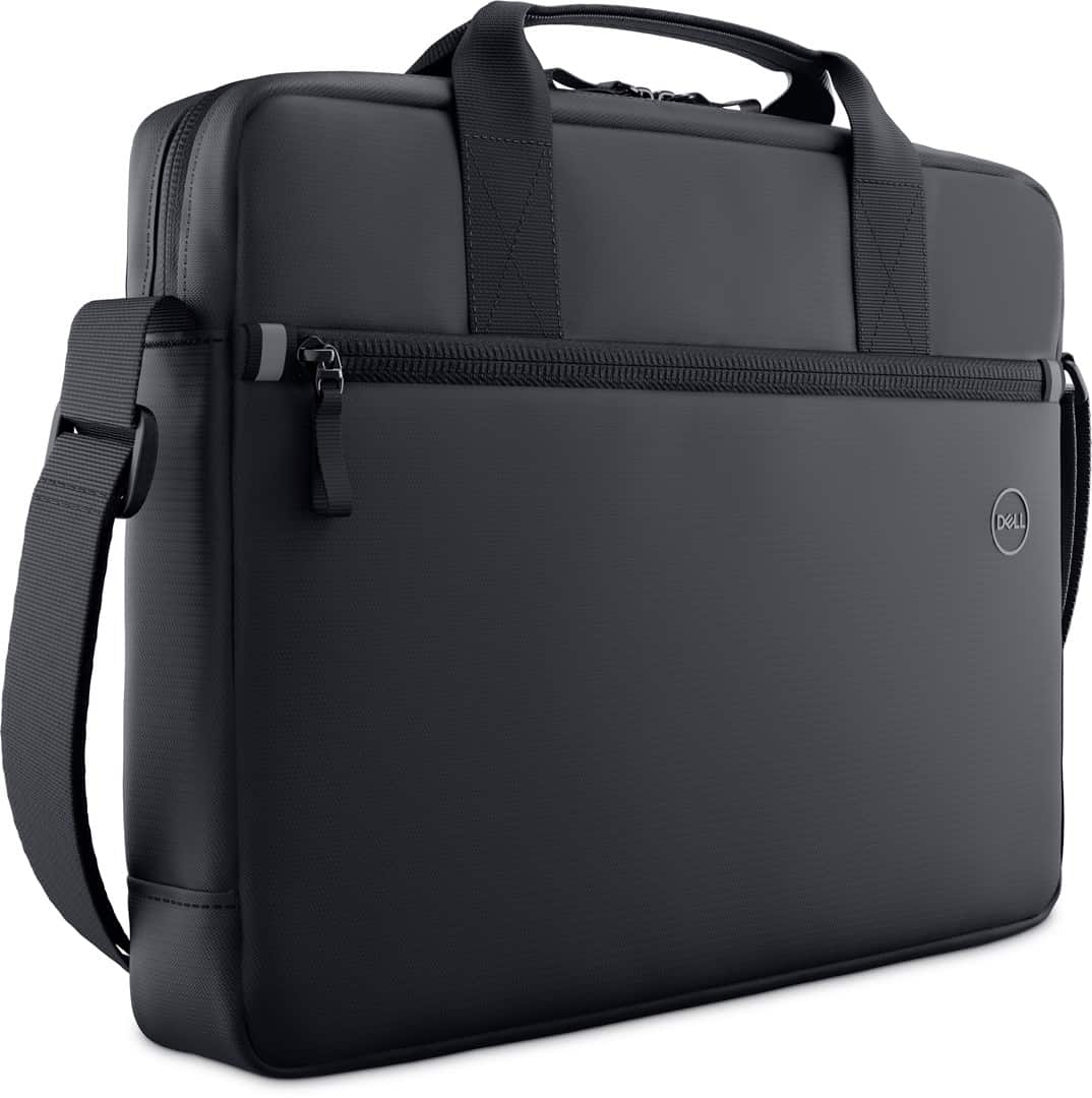 Dell EcoLoop Essential Briefcase 14-16 ­ CC3624 — zdjęcie 1 z 4