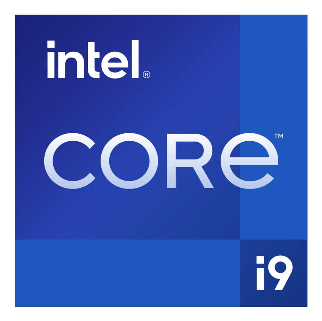 Procesor Intel Core i9-12900K 3.2 to 5.2GHz LGA1700 (OUTLET)