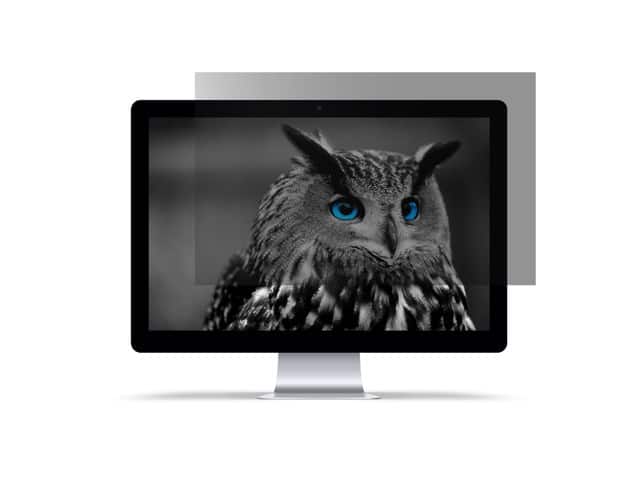 NATEC FILTR PRYWATYZUJĄCY OWL 14" 16:10 — zdjęcie 1 z 8