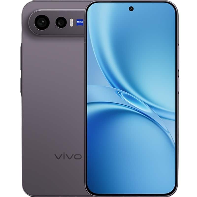 Vivo X300 FE