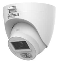 Kamera AHD Dahua HAC-HDW1801CLQ-IL-A-0280B-S3-DIP Smart Dual Light - 4K UHD 2.8mm (HD-CVI, HD-TVI, PAL) — zdjęcie 1 z 4