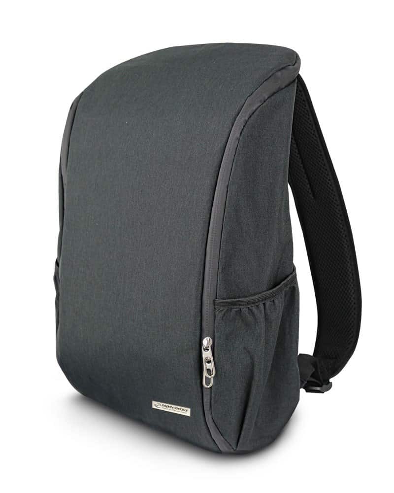 ESPERANZA PLECAK NA NOTEBOOK 15.6" TRAPANI ET199 — zdjęcie 1 z 8