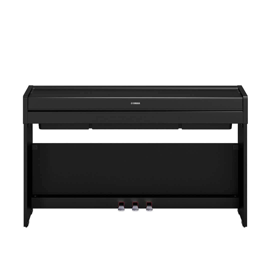 Yamaha ARIUS YDP-S36B - Pianino cyfrowe — zdjęcie 1 z 6