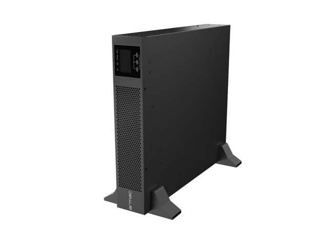 UPS Zasilacz awaryjny Armac Rack 3000VA ON-LINE PF1 Dust Free — zdjęcie 1 z 7