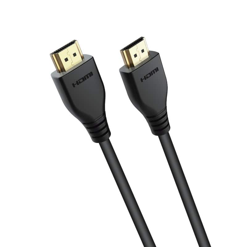 Kabel HDMI TRUST GXT731 RUZA HIGH SPEED — zdjęcie 1 z 8