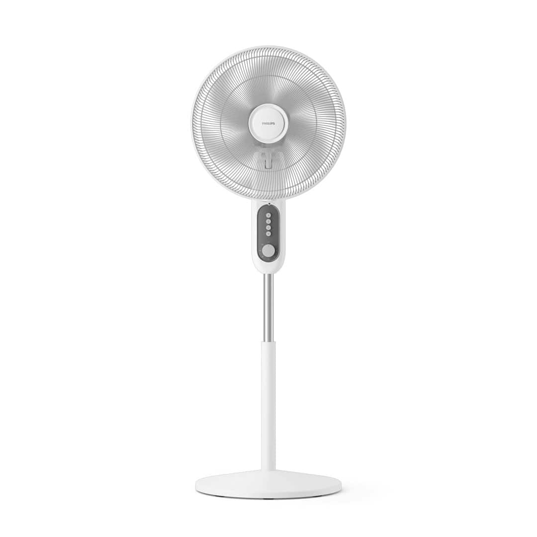 Wentylator PHILIPS CX1220/00 — zdjęcie 1 z 7