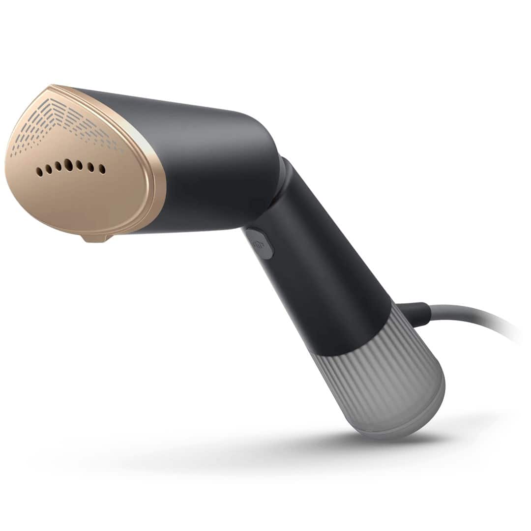 Parownica do ubrań PHILIPS STH5030/80 — zdjęcie 1 z 8