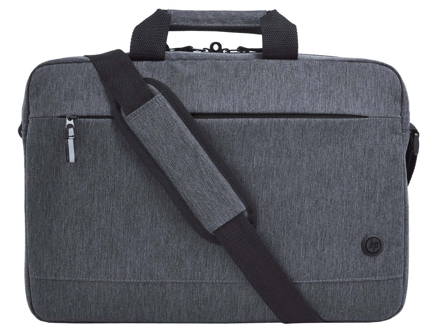 Plecak HP Prelude Pro do notebooka 15,6" szary 4Z513AA — zdjęcie 1 z 3