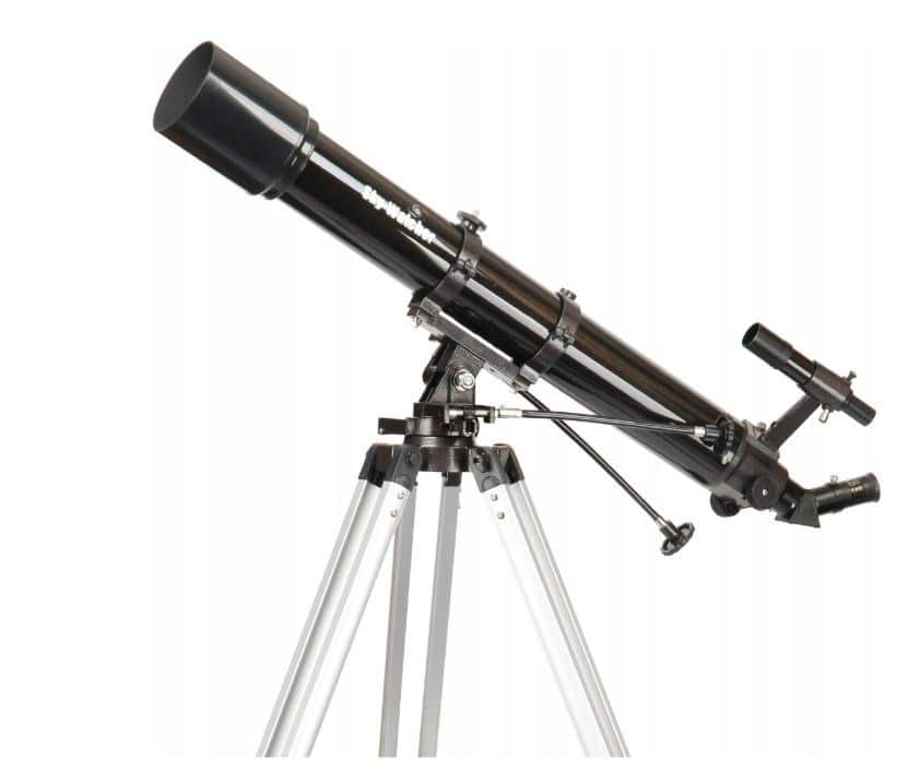 Teleskop Sky Watcher Synta BK 909 AZ3 — zdjęcie 1 z 8