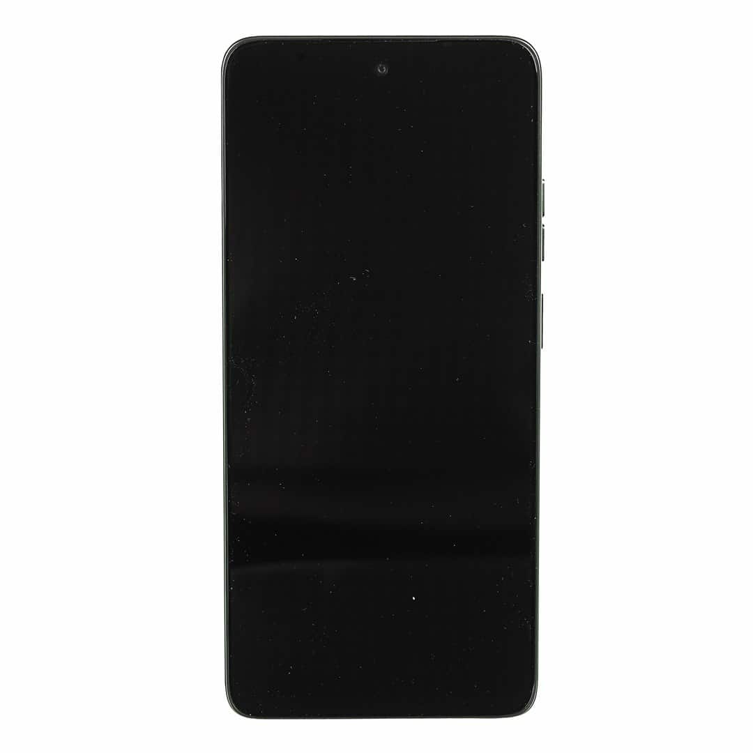 Motorola Moto G56 5G 8/256GB Dill (OUTLET) — zdjęcie 1 z 8