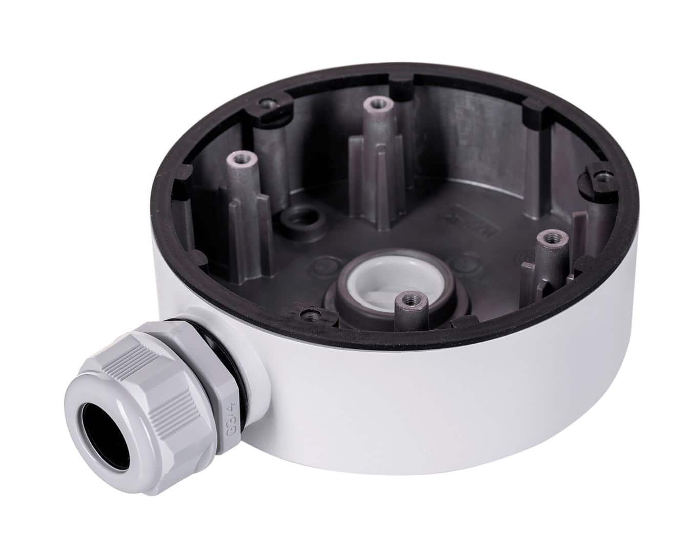 Puszka Hikvision DS-1280ZJ-DM46 — zdjęcie 1 z 7