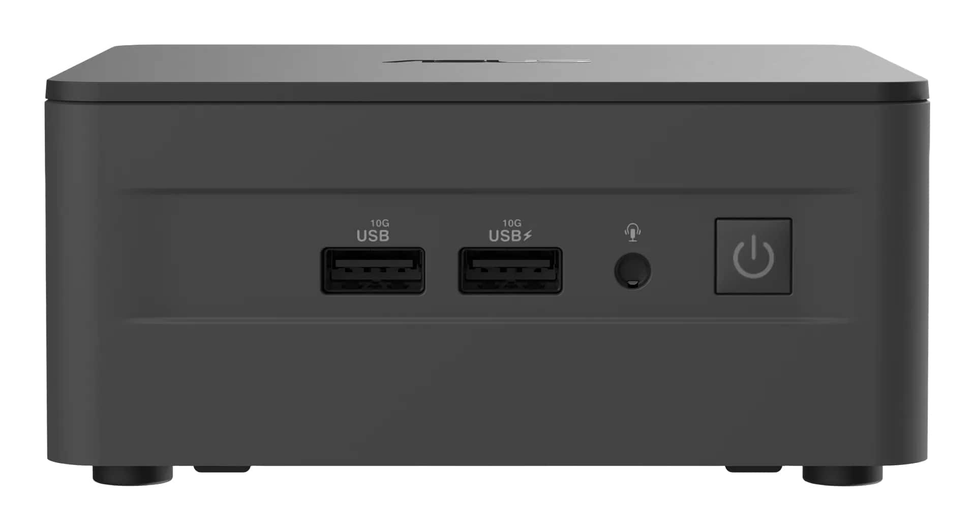 ASUS NUC 12 PRO RNUC12WSHV700000I vPro i7-1270P