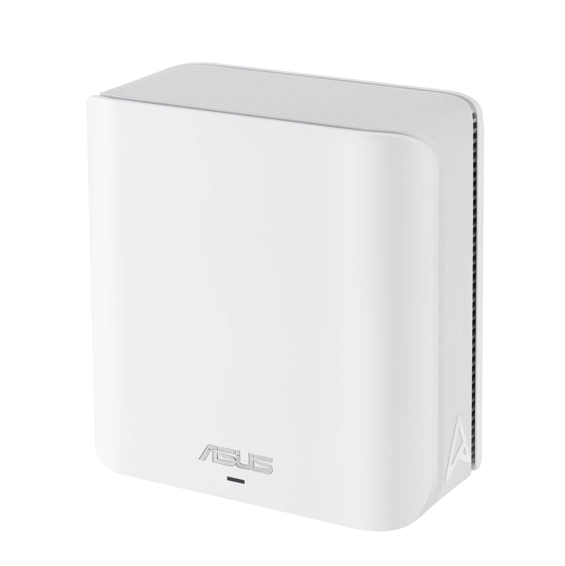 System Mesh Asus ZenWiFi BD4 DUAL-BAND Biały