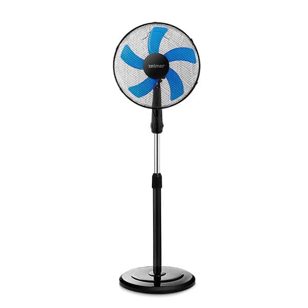 Wentylator stojący 40cm ZSF1410 Zelmer