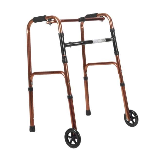 Balkonik RF-131 REHAFUND