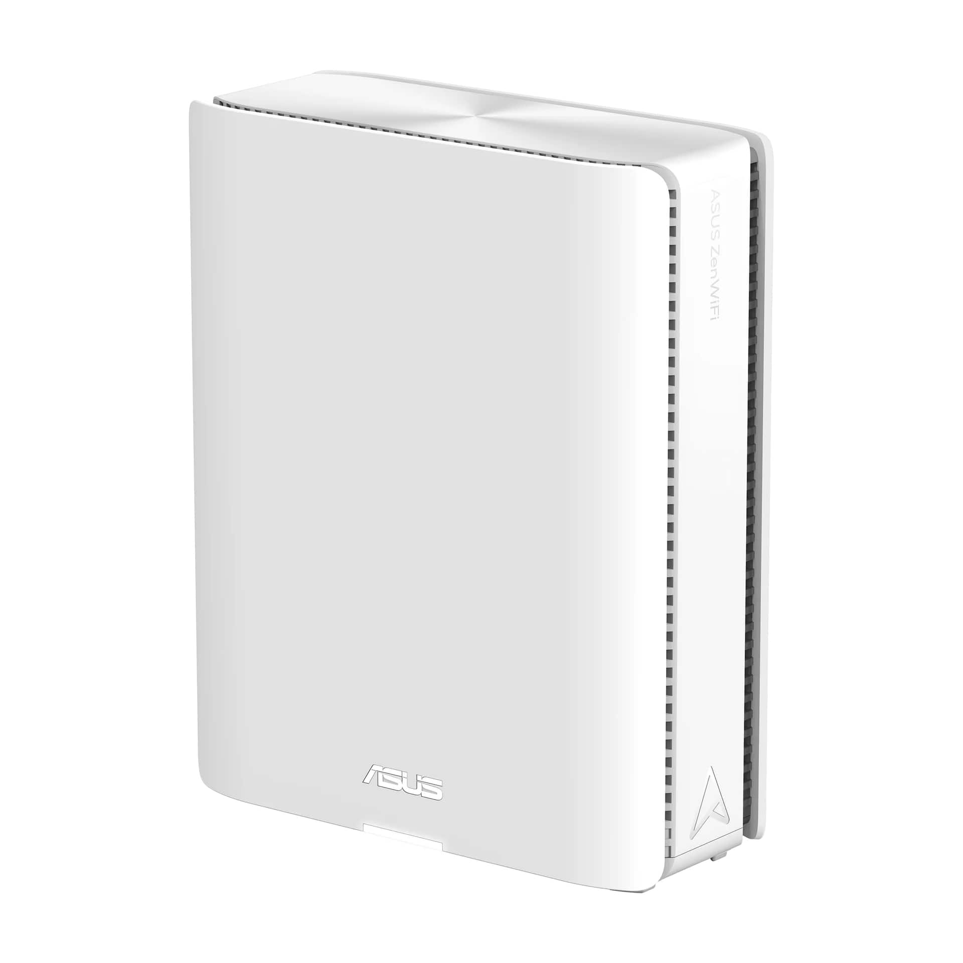 Router Asus ZenWiFi BQ16 Wi-Fi 7