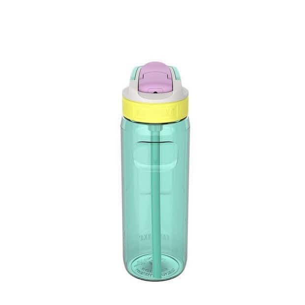 Butelka na wodę Kambukka Lagoon 750ml, Candy Dance — zdjęcie 1 z 5