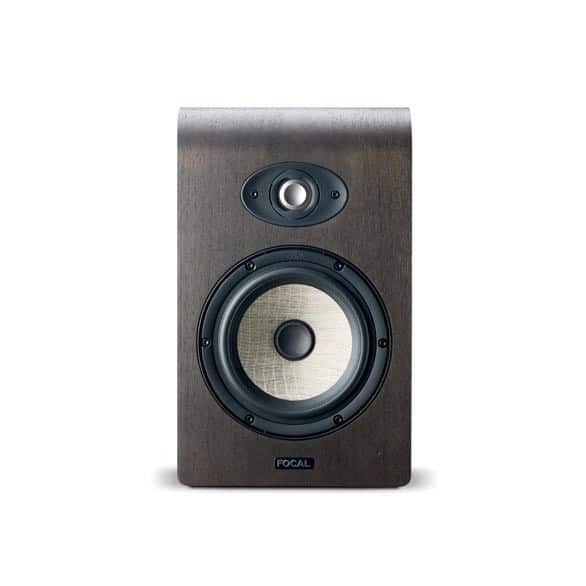 FOCAL SHAPE 65 - Monitor studyjny — zdjęcie 1 z 5