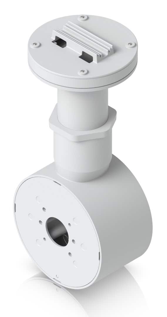 Mocowanie Ubiquiti Camera Dual Mount UACC-Camera-DM-W — zdjęcie 1 z 8