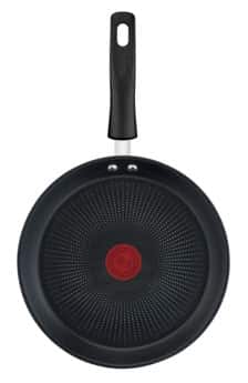 Patelnia naleśnikowa TEFAL Duetto+ 25 cm G73338 — zdjęcie 1 z 3