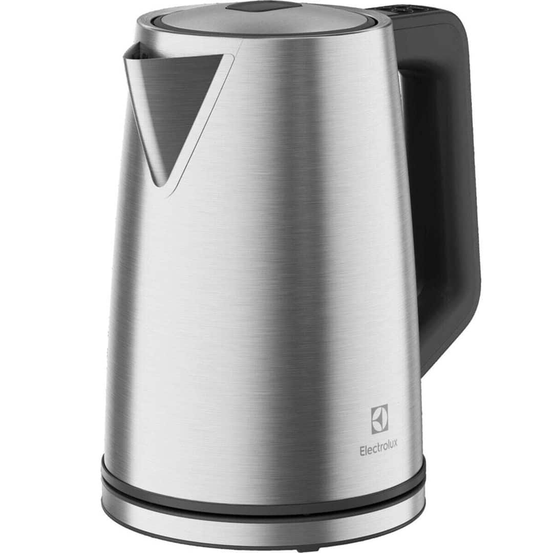 Czajnik ELECTROLUX E5K1-6ST — zdjęcie 1 z 7